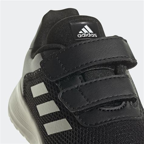 adidas run schuhe kinder mit klettverschluss|Adidas Tensaur Run ab 25,49 € .